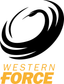 Western Force