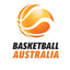 Basketball Australia
