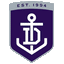 Fremantle Dockers Football Club