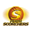 Perth Scorchers
