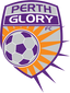 Perth Glory Football Club