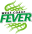 West Coast Fever