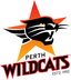 Perth Wildcats Basketball