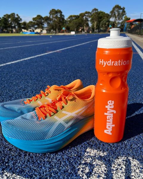Aqualyte Partners with Embodied Corporate Solutions for Workplace Wellness