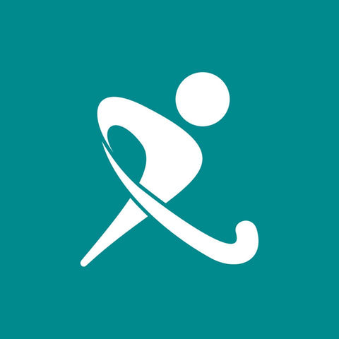 Aqua-Dog & The Australian Hockey Team