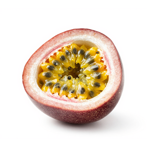 Passionfruit