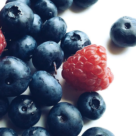 Berry