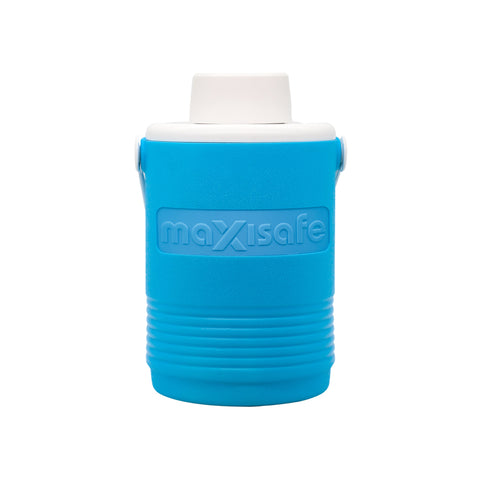 Drink Coolers