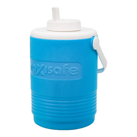 Drink Coolers