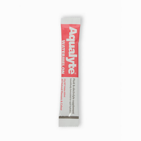 Watermelon 25g Sachets