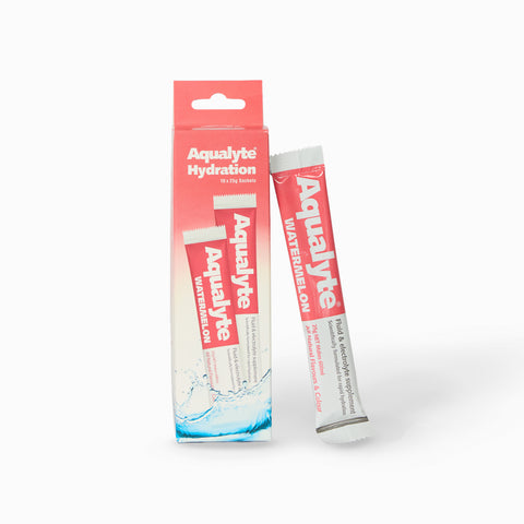 Watermelon 25g Sachets