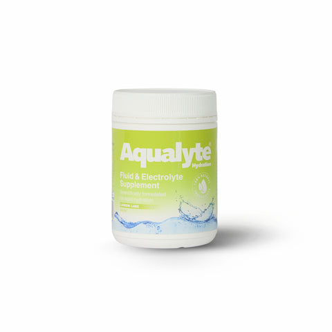 Lemon Lime 480g Tubs