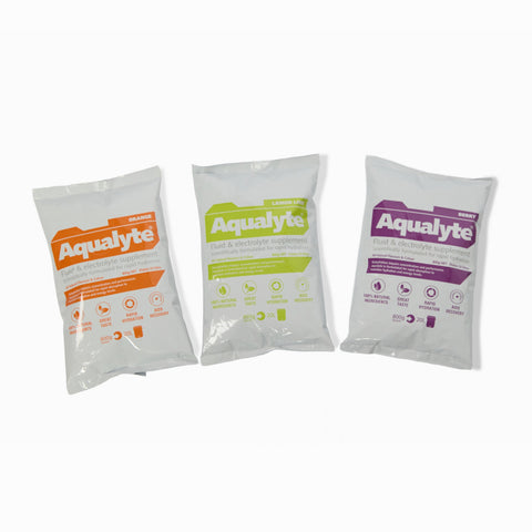 Mixed Carton 800g Bags (6-Pack)