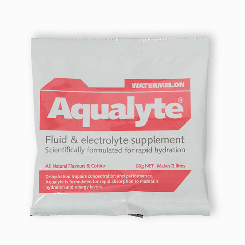 Watermelon 80g Sachets