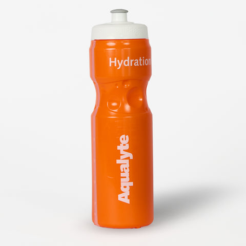 Sports Bottle