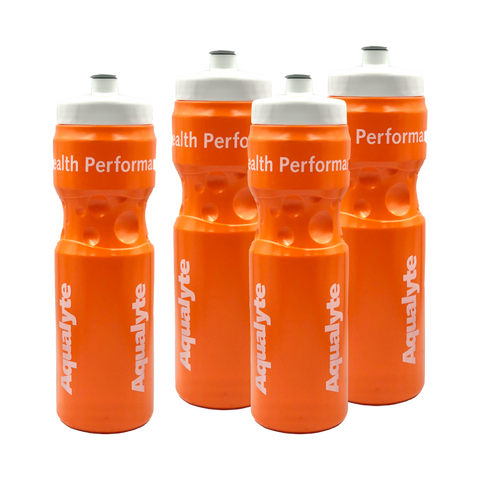 Sports Bottle