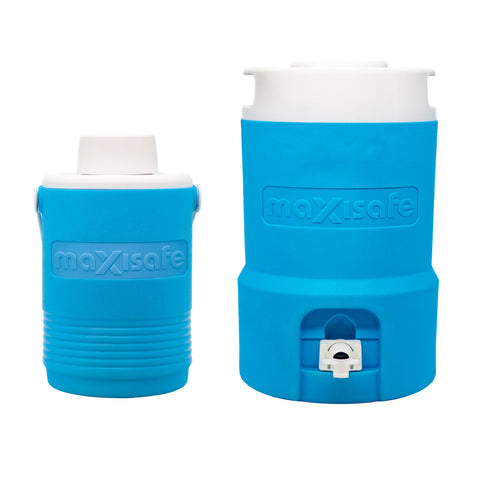 Drink Coolers