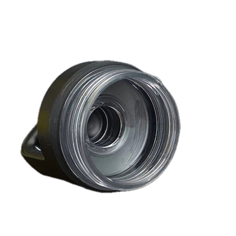 Insulated Stainless Steel Drink Bottle