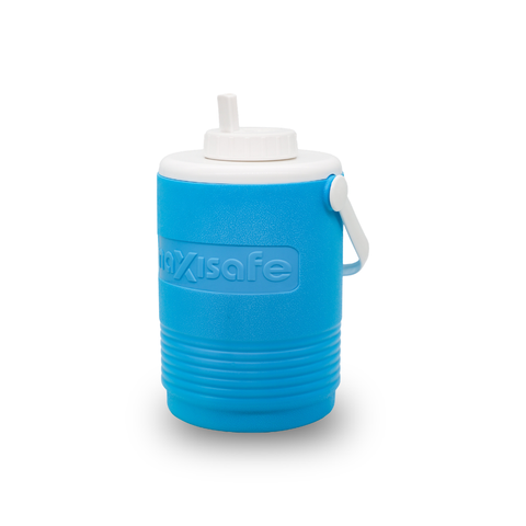 Drink Coolers