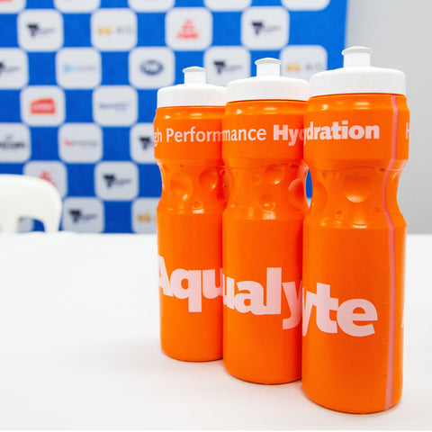 Sports Bottle