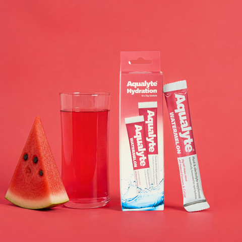 Sample Pack 25g Sachets (10-Pack)