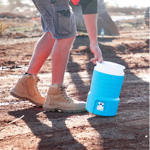 Drink Coolers