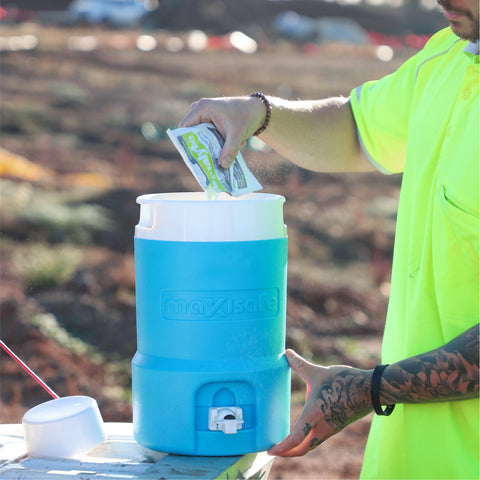 Drink Coolers