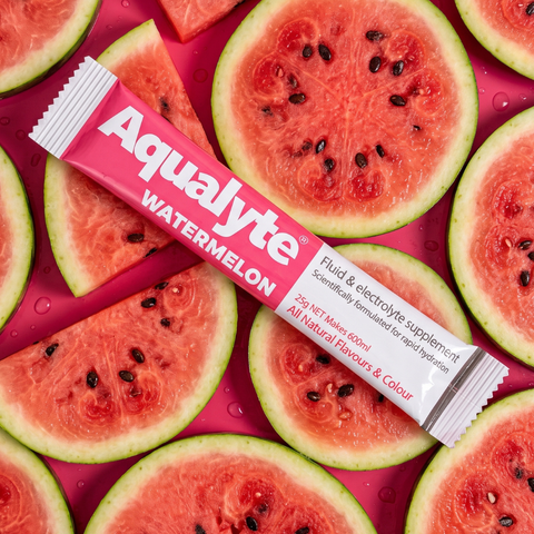 Watermelon