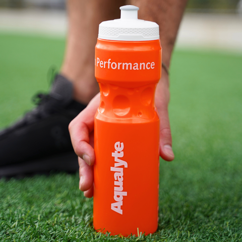 Sports Bottle