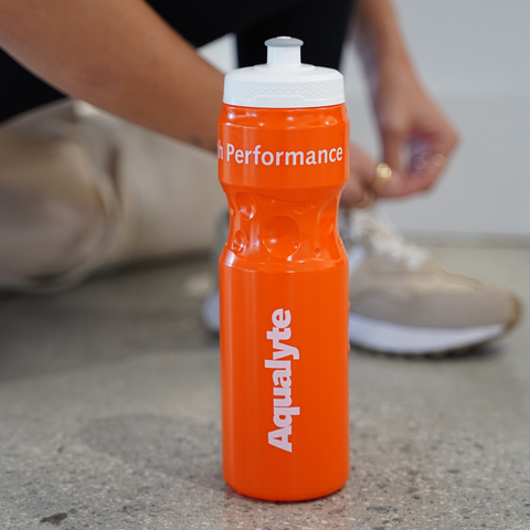 Sports Bottle