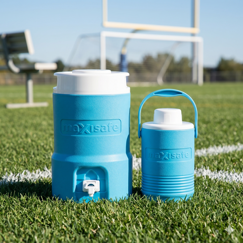 Drink Coolers