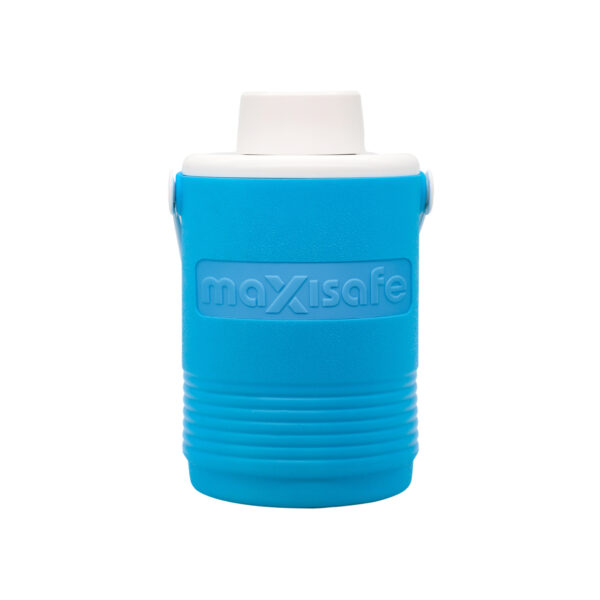 Drink Coolers - Image 2