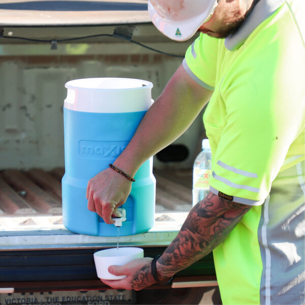Drink Coolers - Image 6